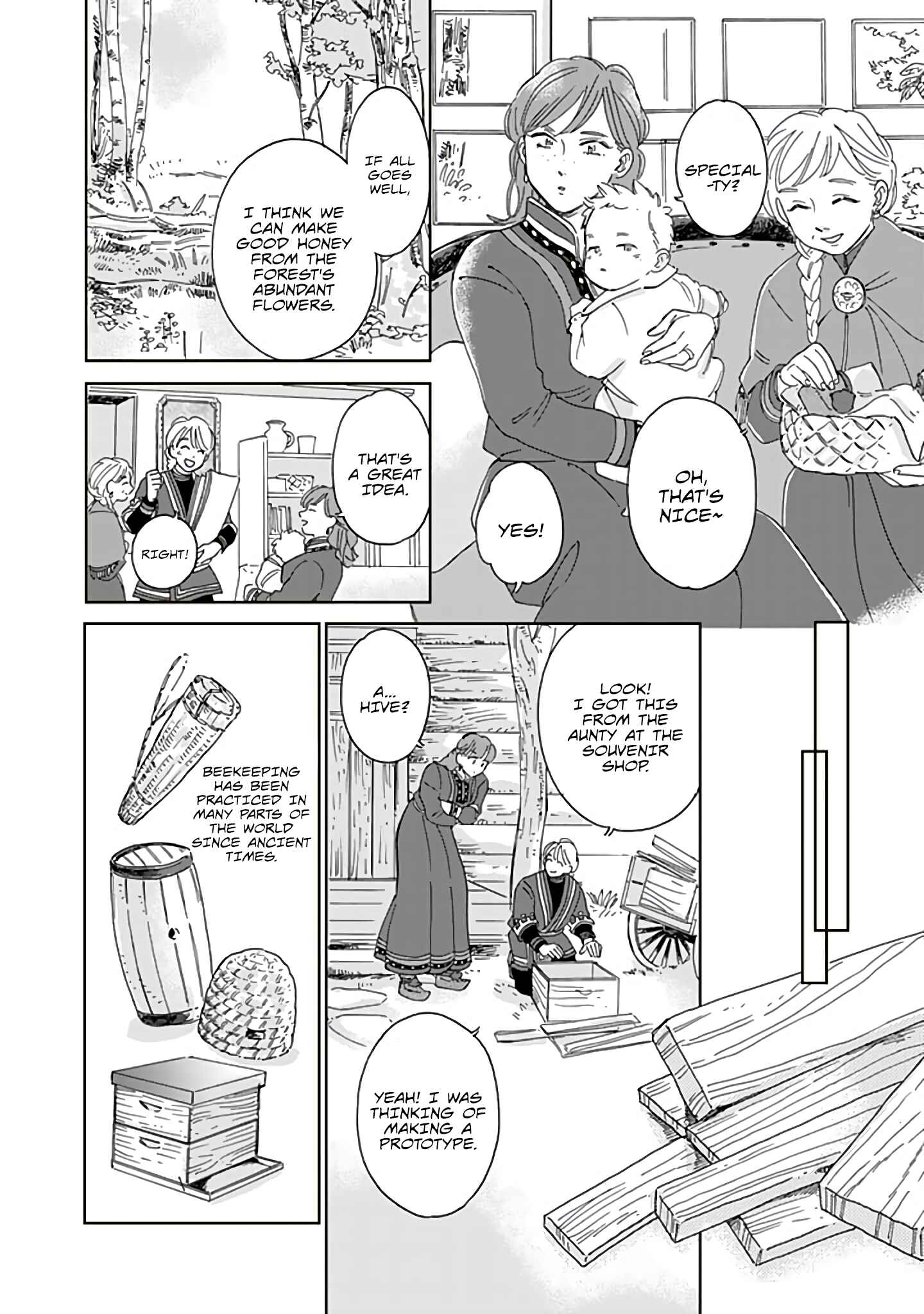 Chapter 66 - Page 10