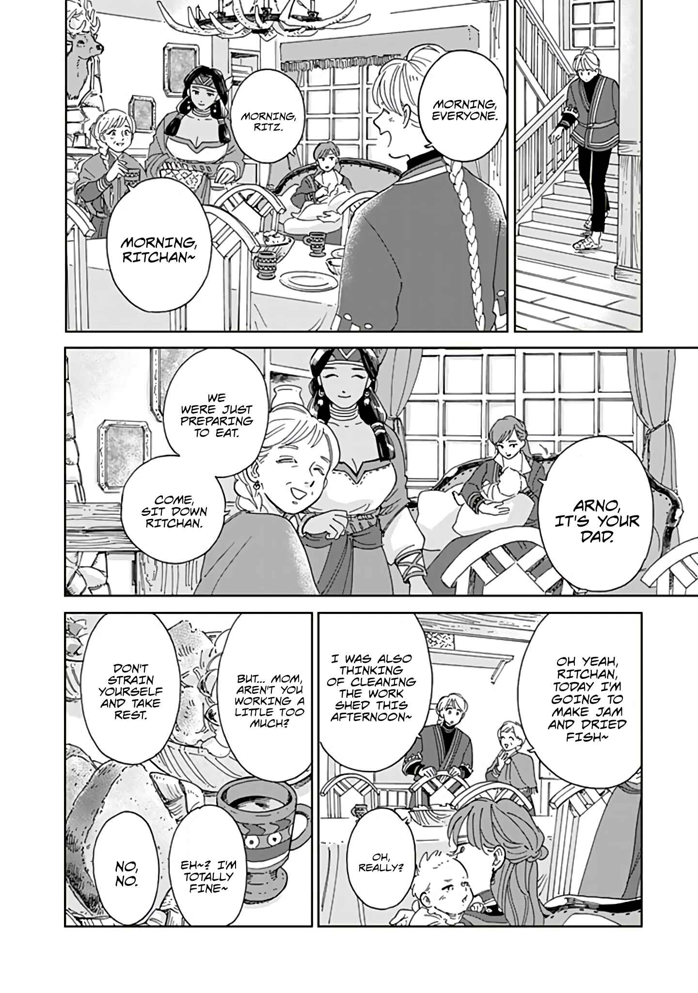 Chapter 66 - Page 2