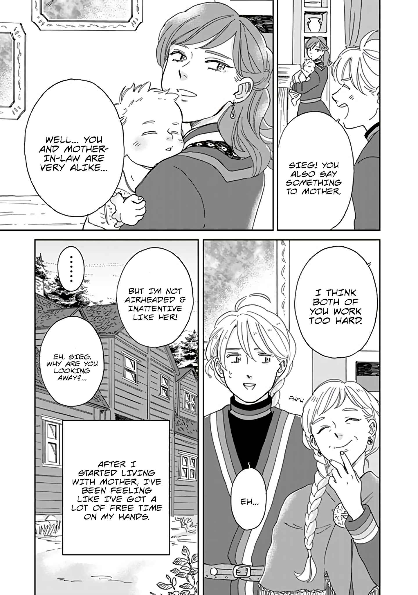 Chapter 66 - Page 3