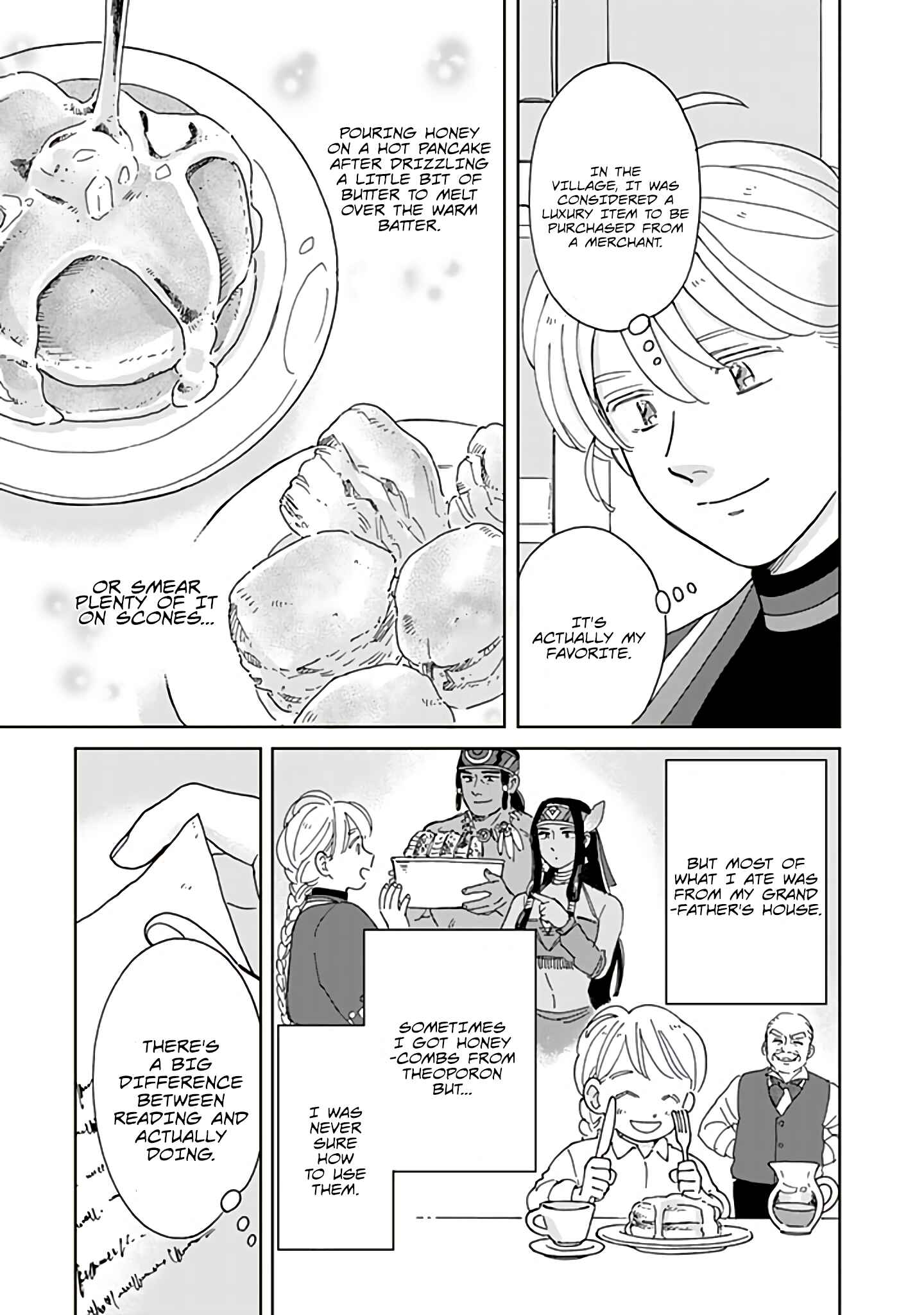 Chapter 66 - Page 7