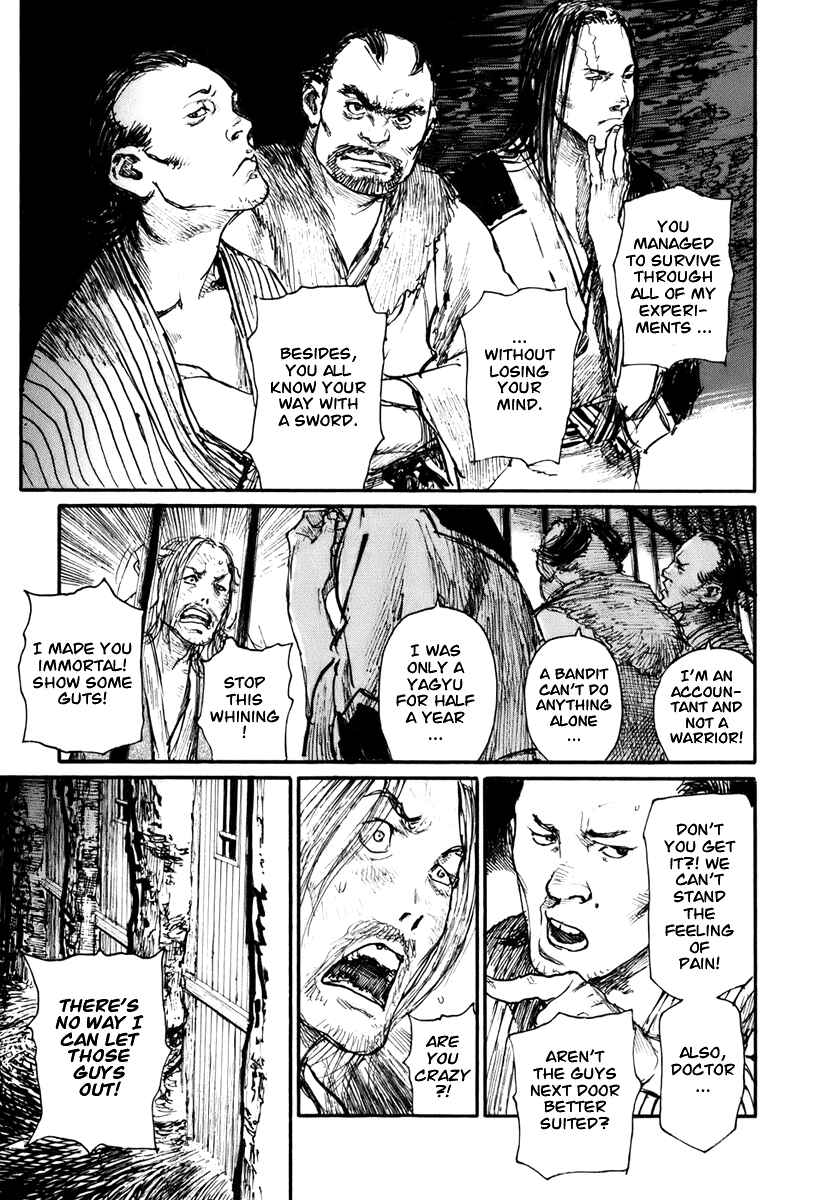 Chapter 128 - Page 11