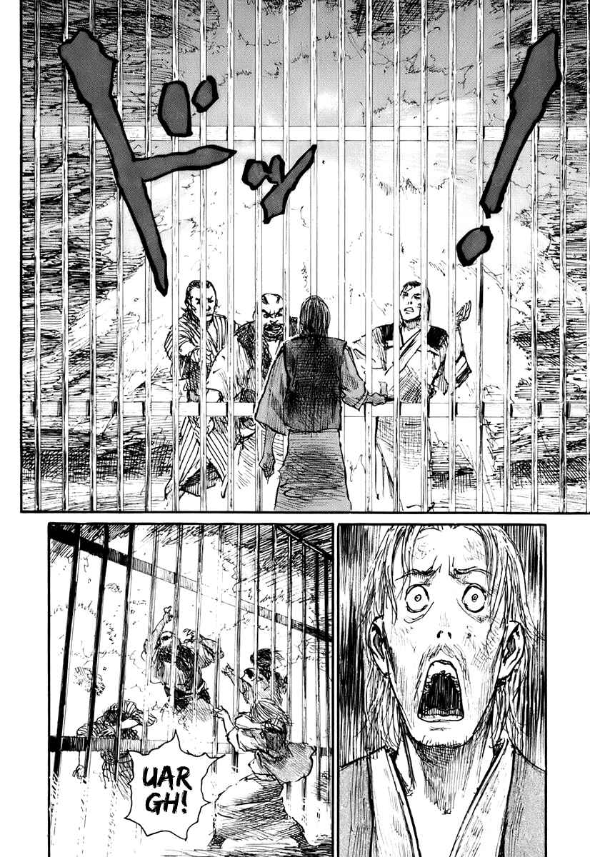 Chapter 128 - Page 14