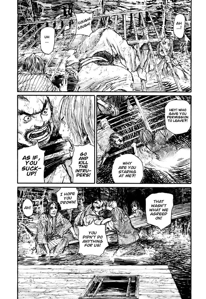 Chapter 128 - Page 16