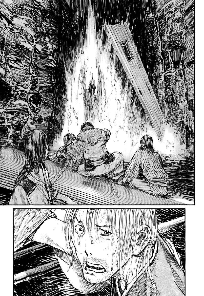 Chapter 128 - Page 17