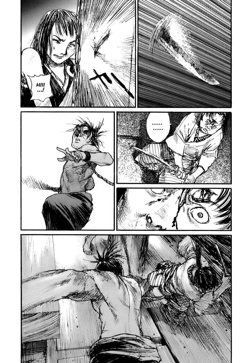 Chapter 128 - Page 18