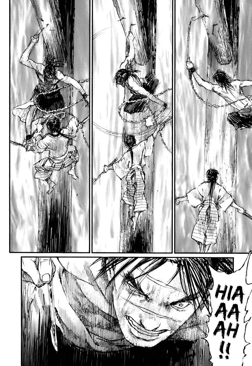 Chapter 128 - Page 26