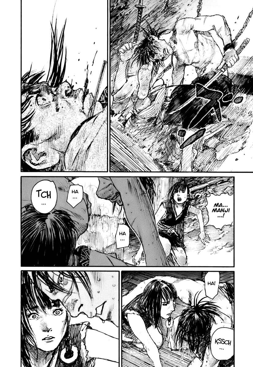 Chapter 128 - Page 28