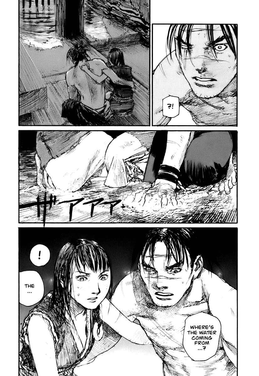 Chapter 128 - Page 29