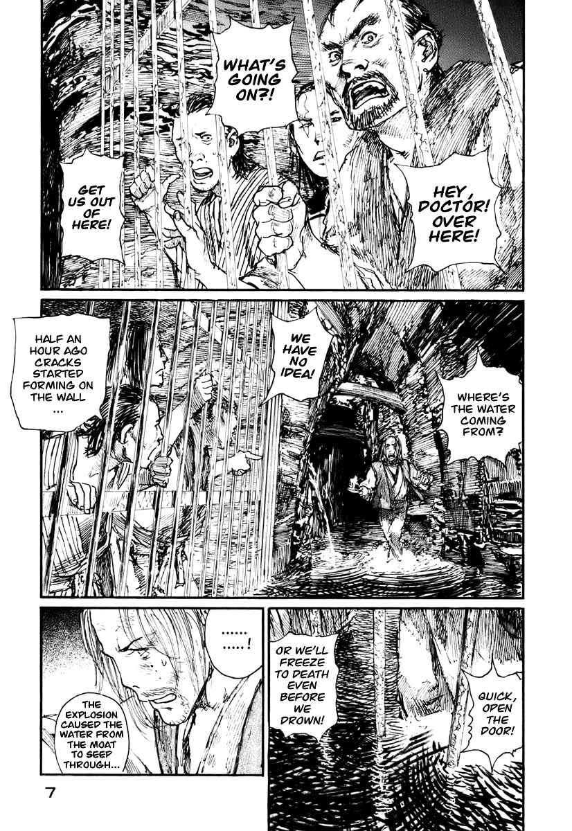 Chapter 128 - Page 9