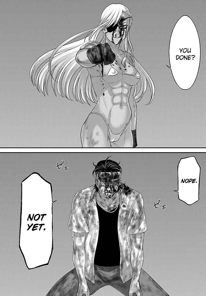 Chapter 31 - Page 29