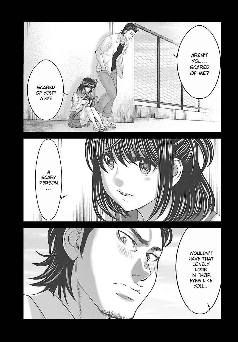 Chapter 31 - Page 36