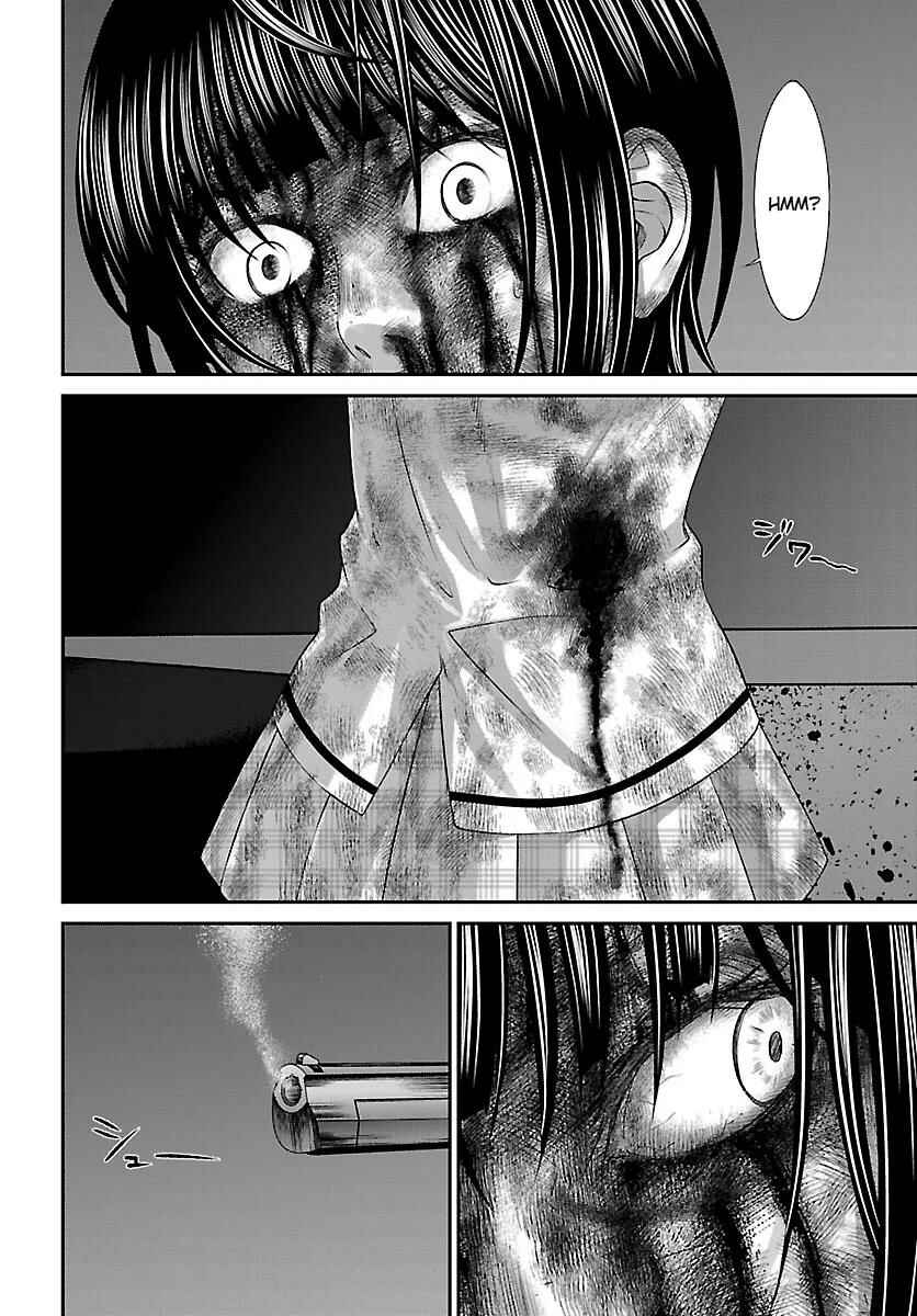 Chapter 31 - Page 44
