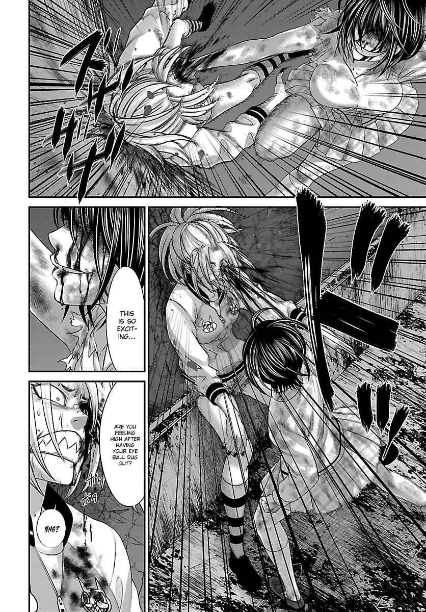 Chapter 31 - Page 9