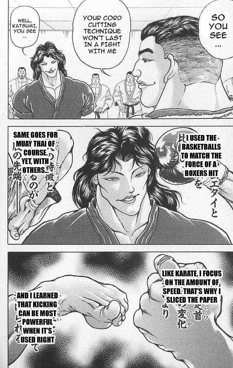 Chapter 106 - Page 14