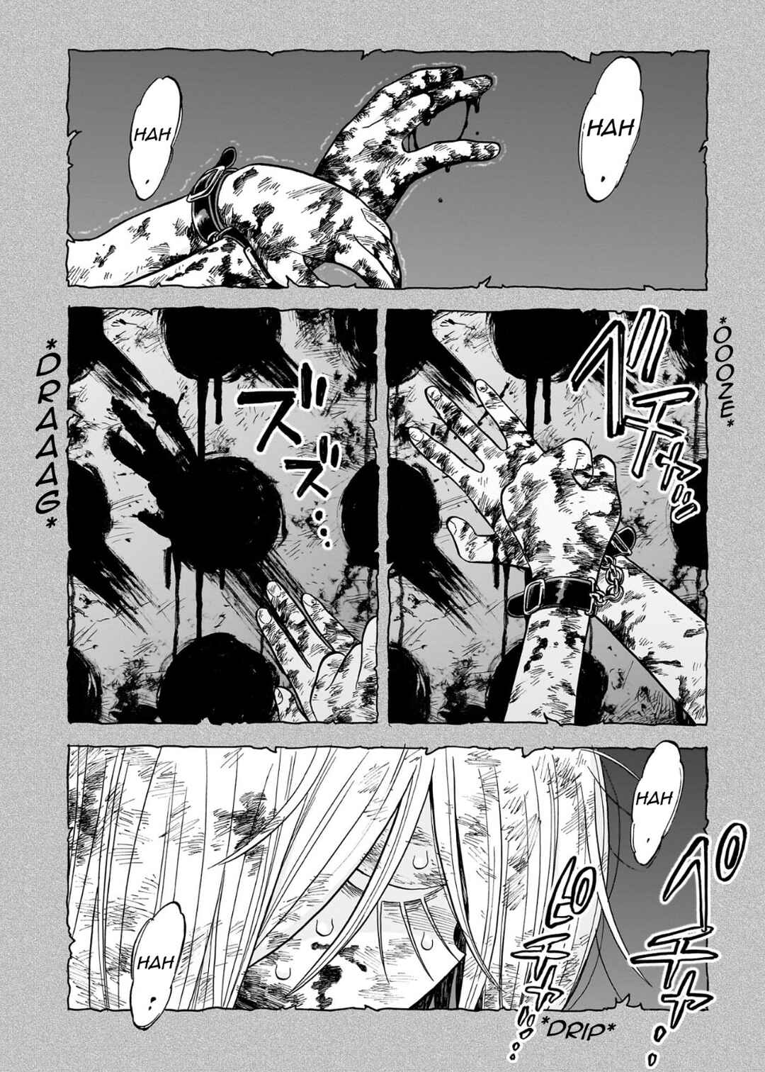 Chapter 29 - Page 2