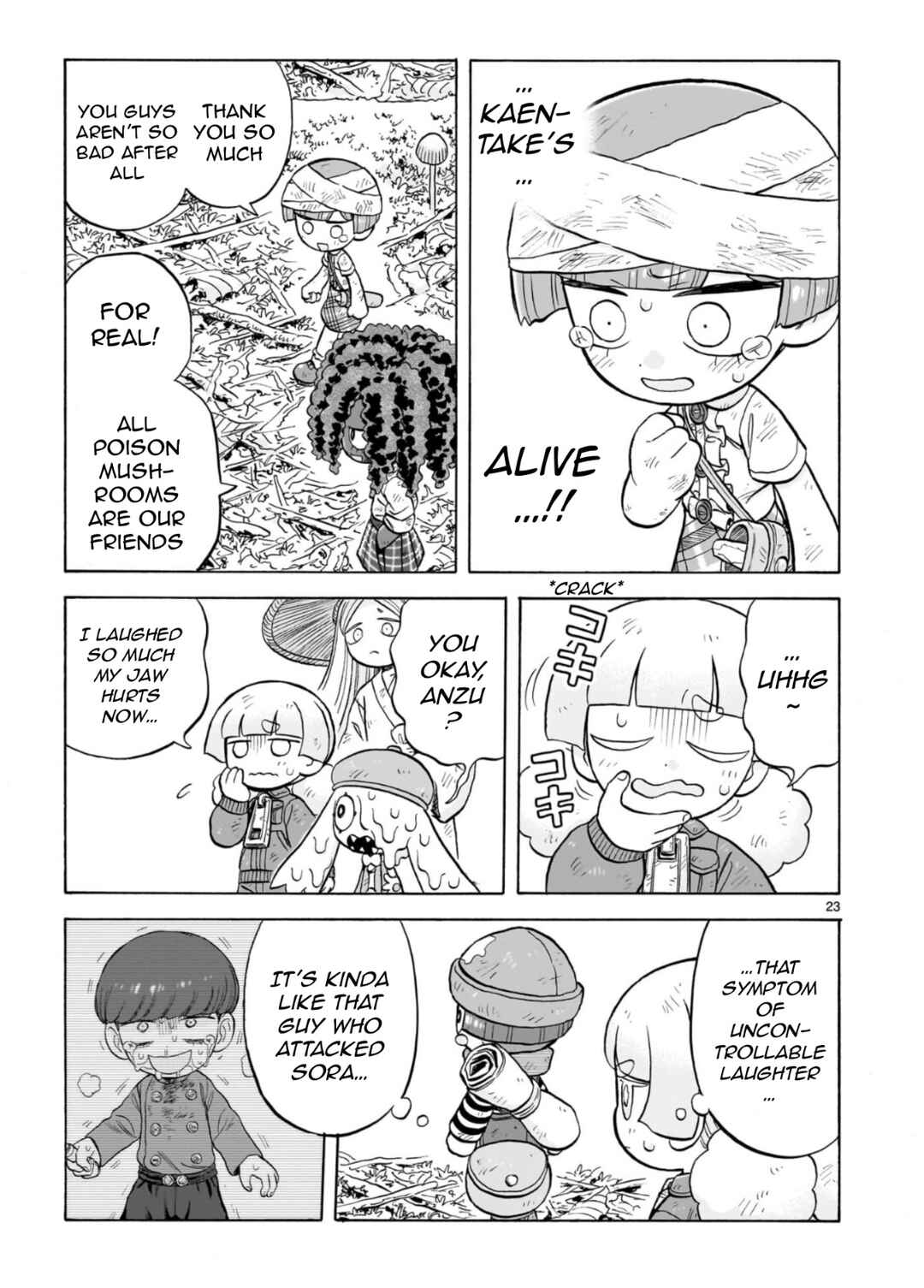 Chapter 29 - Page 23