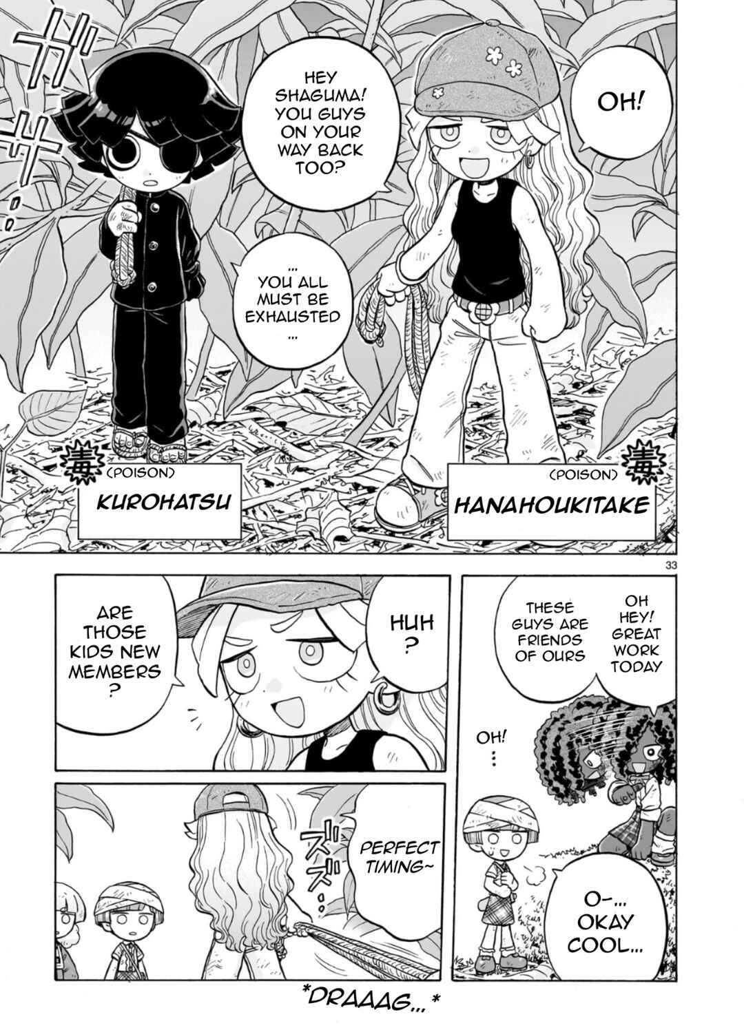 Chapter 29 - Page 32