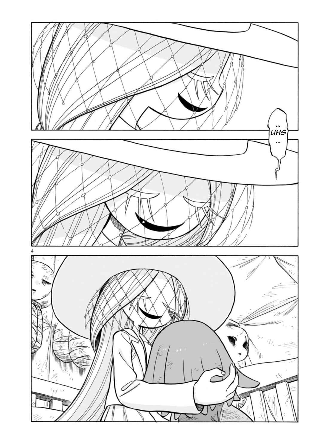 Chapter 29 - Page 4