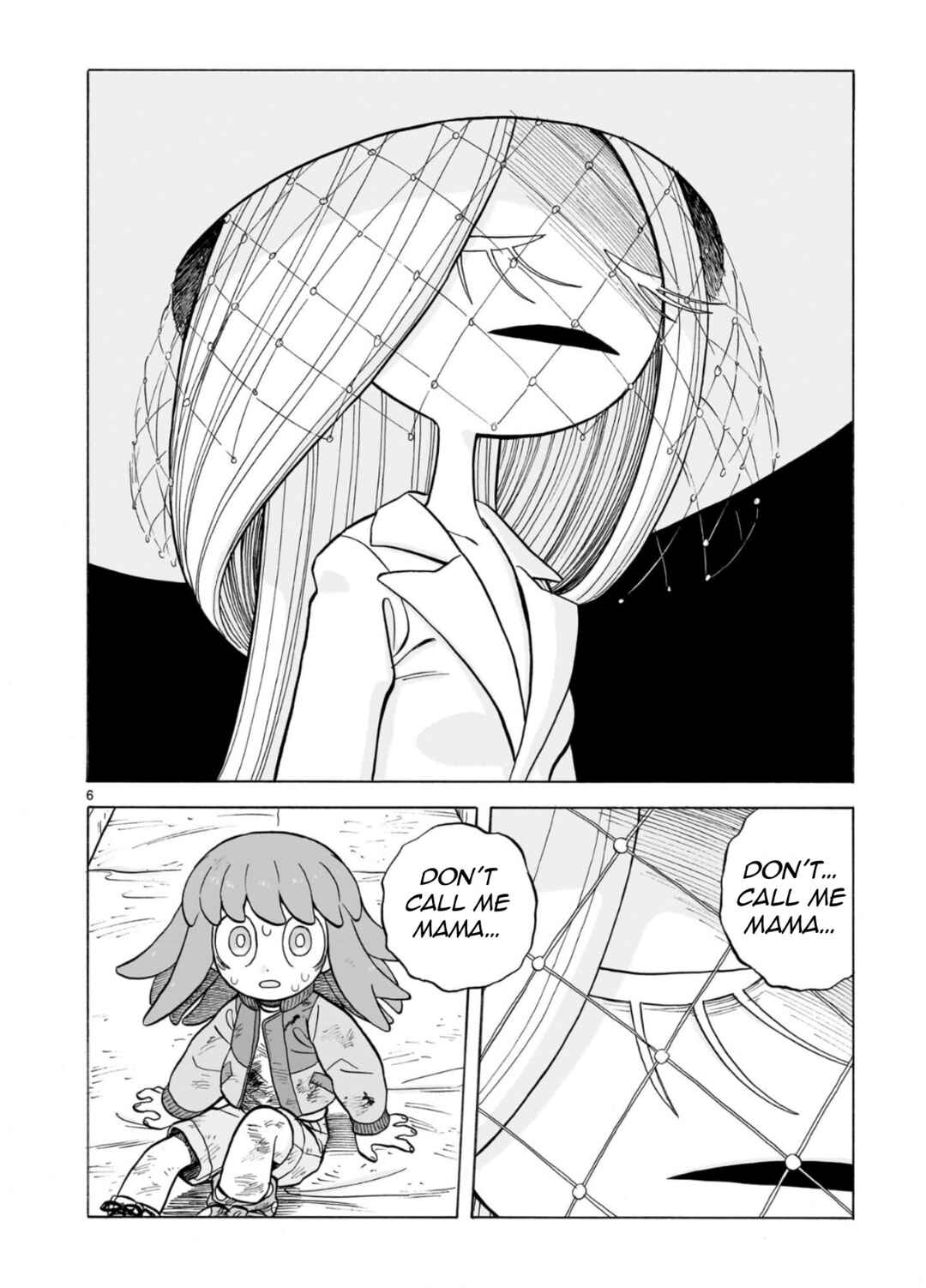 Chapter 29 - Page 6
