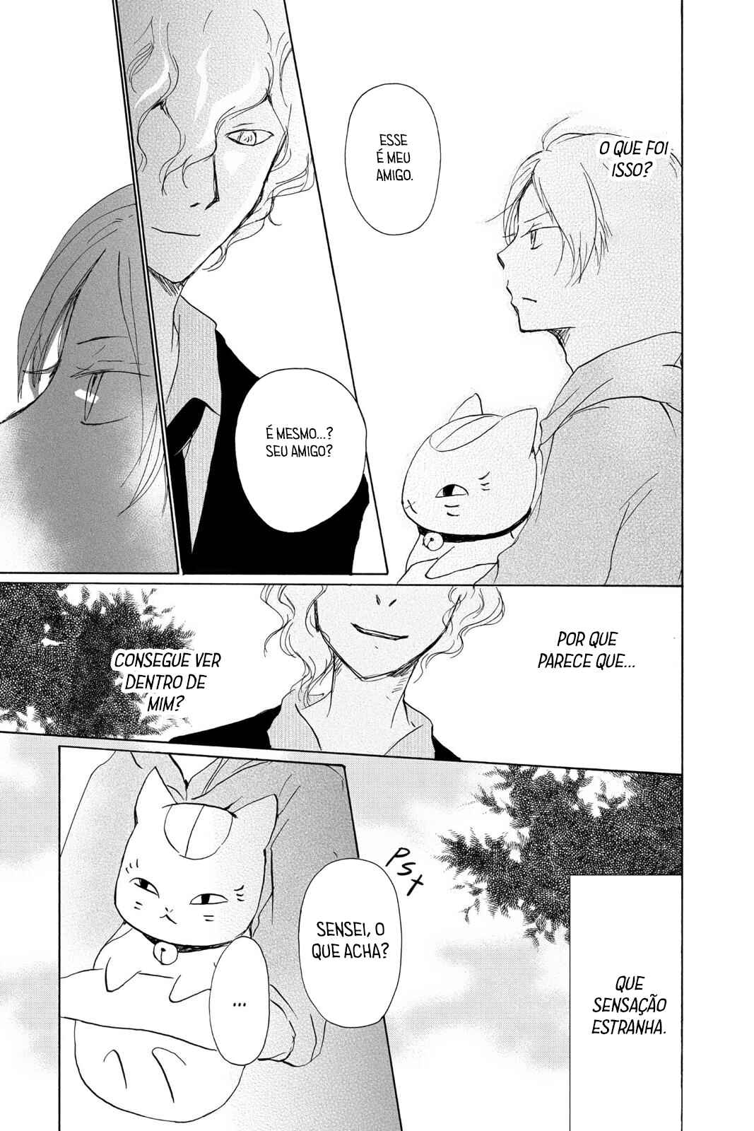 Chapter 97 - Page 24