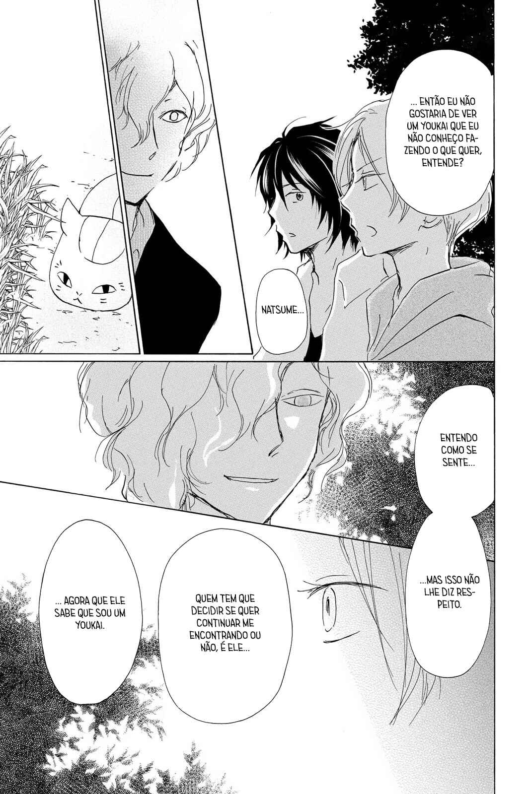Chapter 97 - Page 28