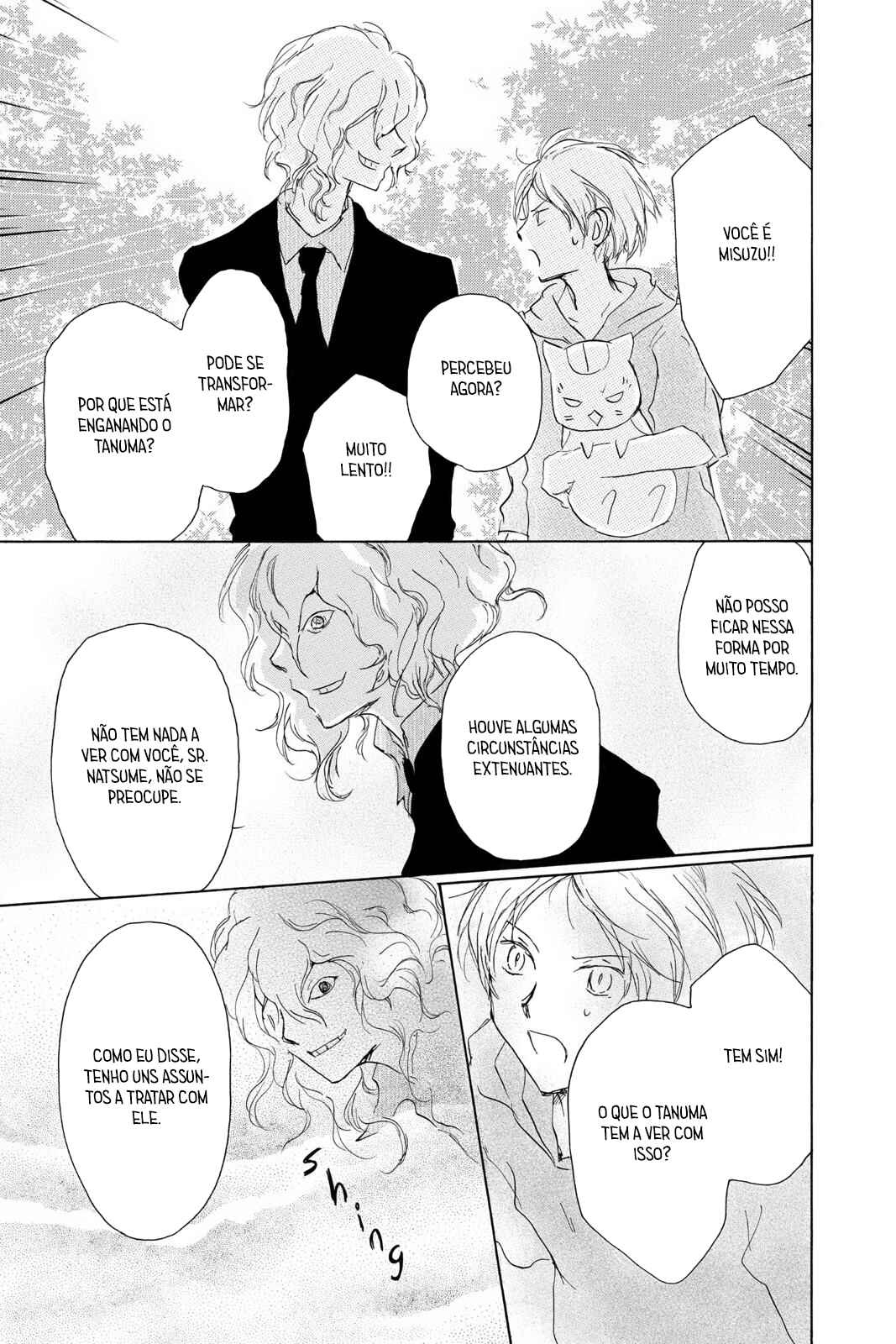 Chapter 97 - Page 36