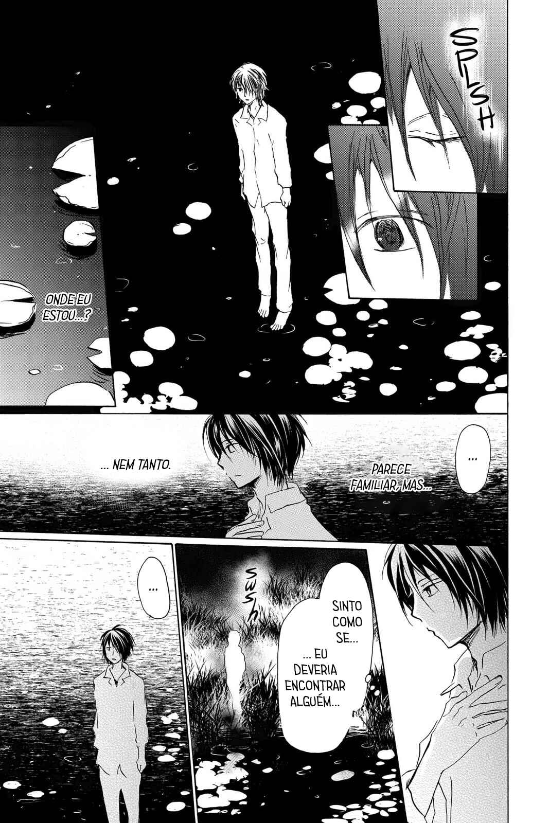 Chapter 97 - Page 4