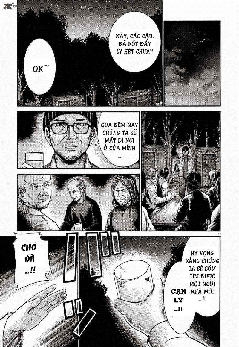 Chapter 22 - Page 12