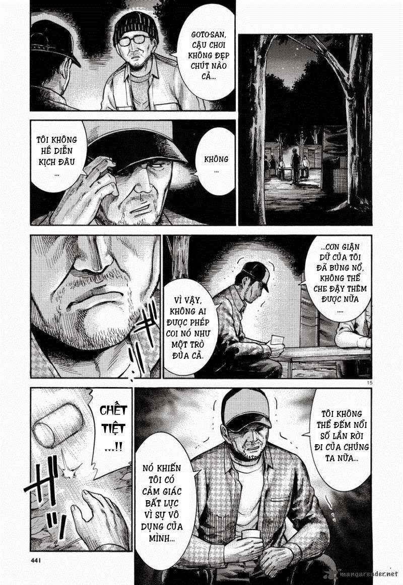Chapter 22 - Page 16