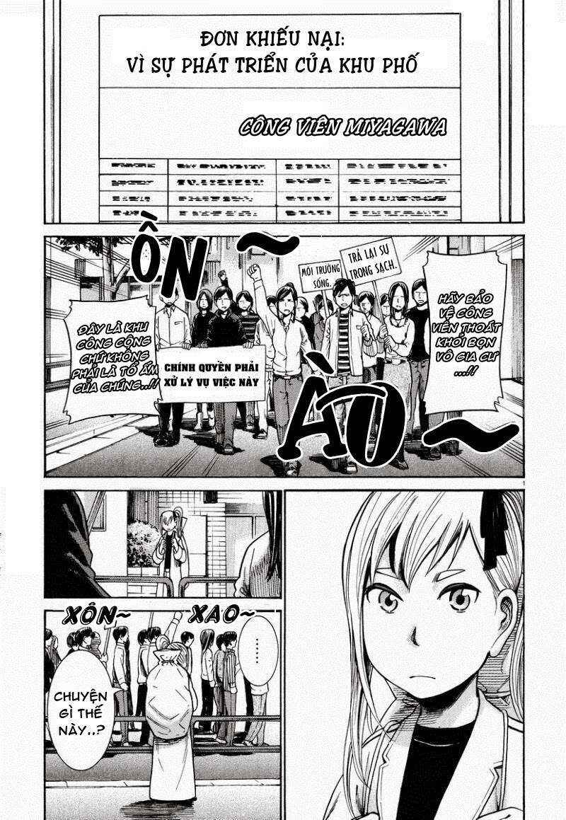 Chapter 22 - Page 2
