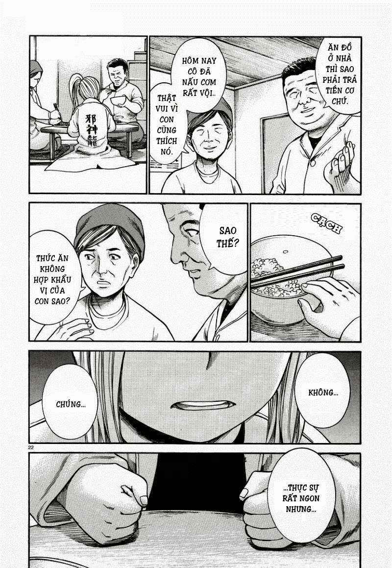 Chapter 22 - Page 23