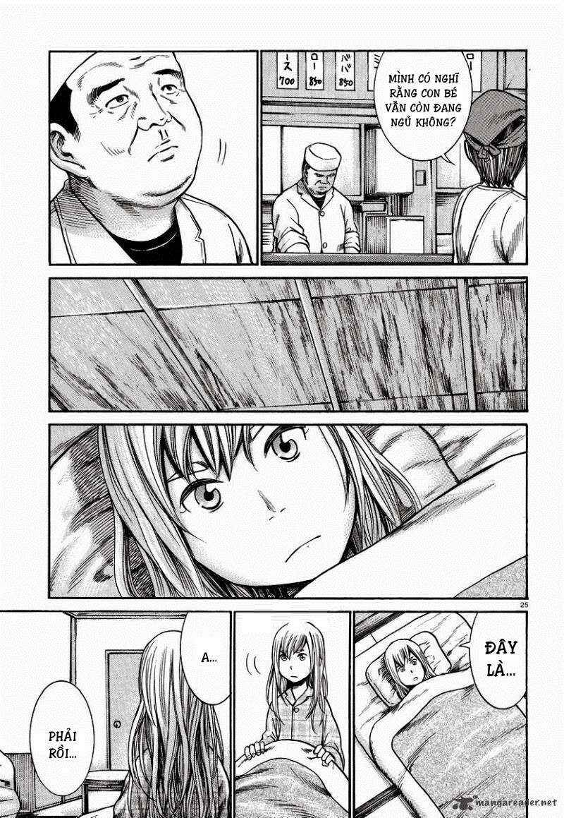Chapter 22 - Page 26
