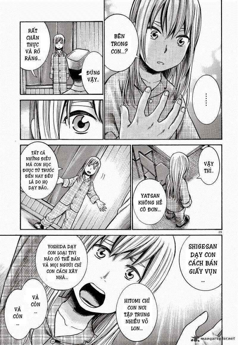 Chapter 22 - Page 30