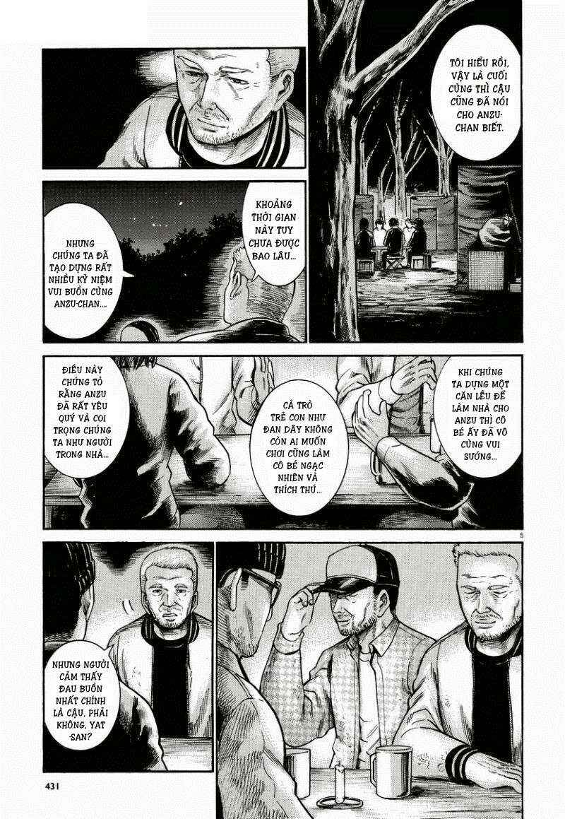 Chapter 22 - Page 6
