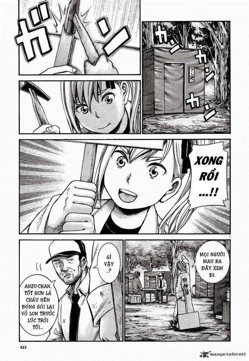 Chapter 22 - Page 8