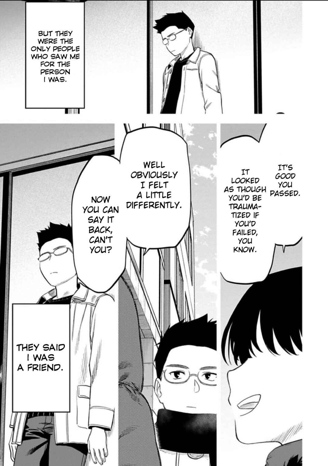 Chapter 128 - Page 11