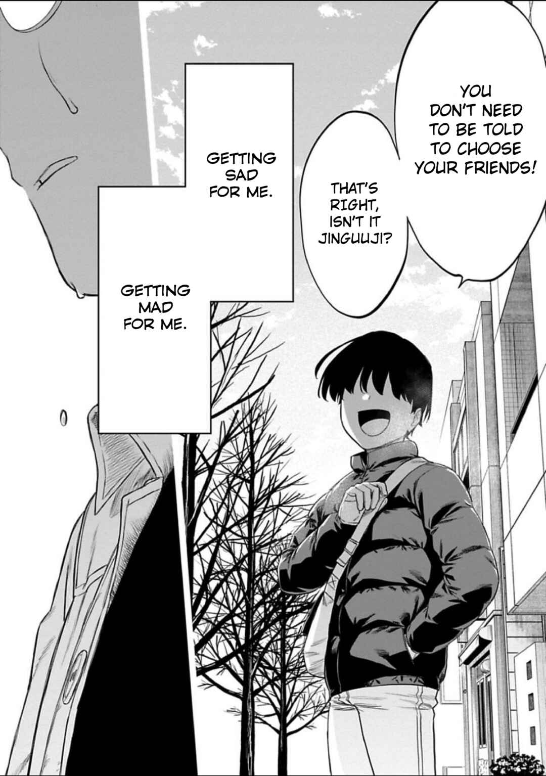 Chapter 128 - Page 12