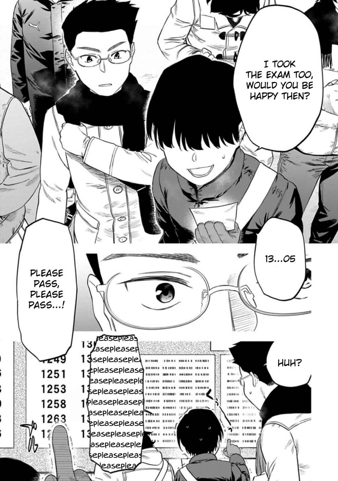 Chapter 128 - Page 3