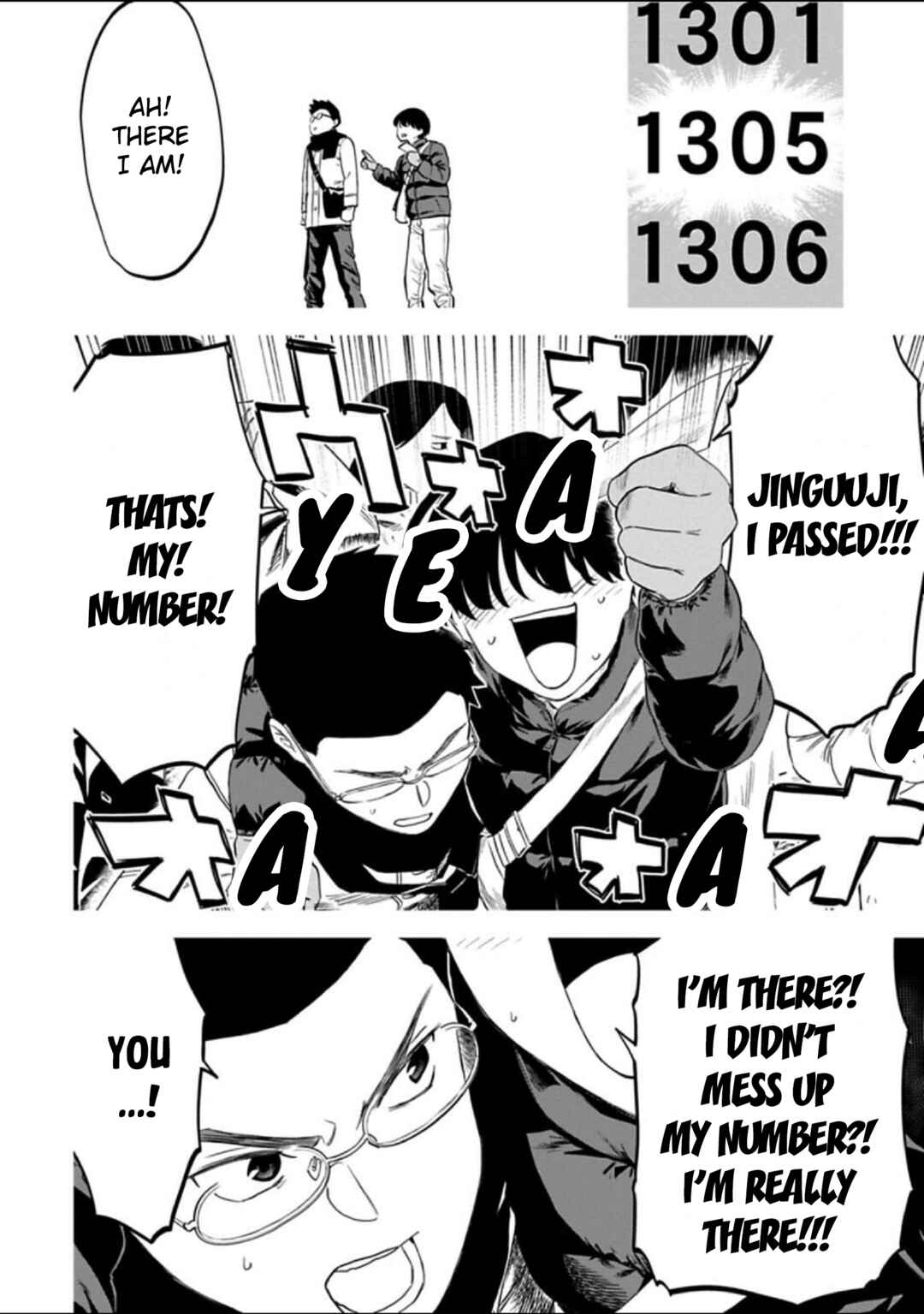 Chapter 128 - Page 4