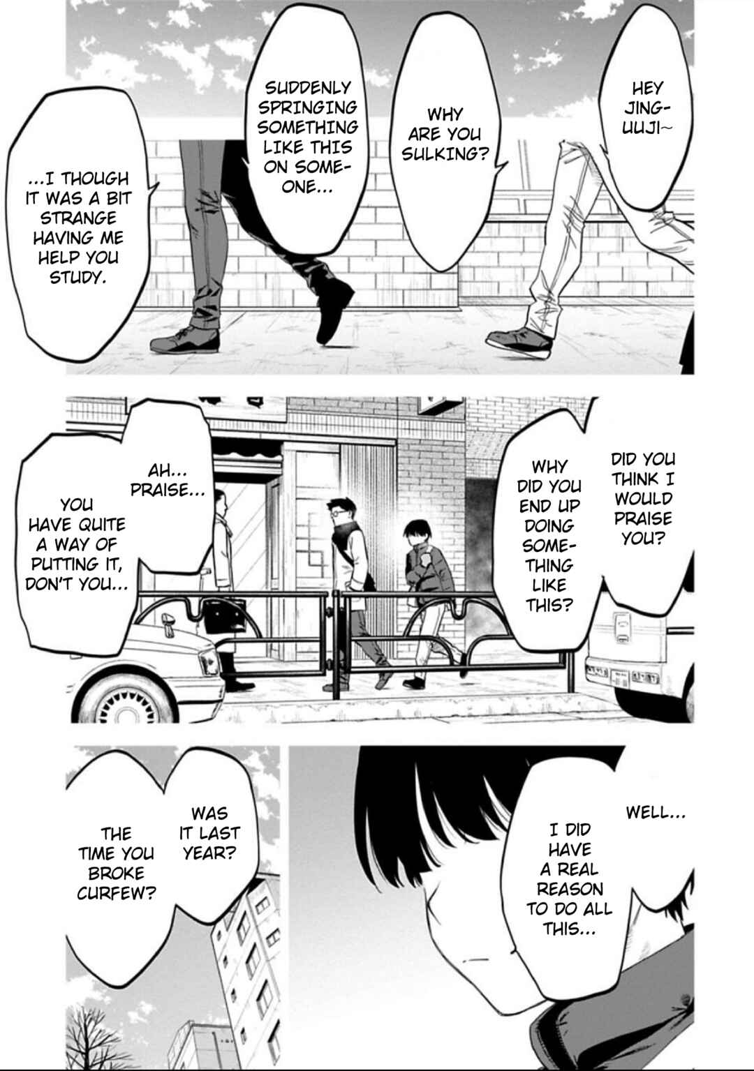 Chapter 128 - Page 5