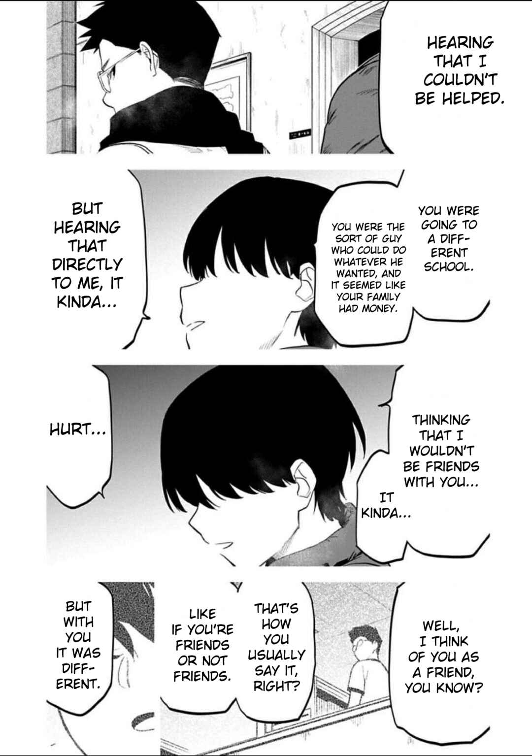 Chapter 128 - Page 7