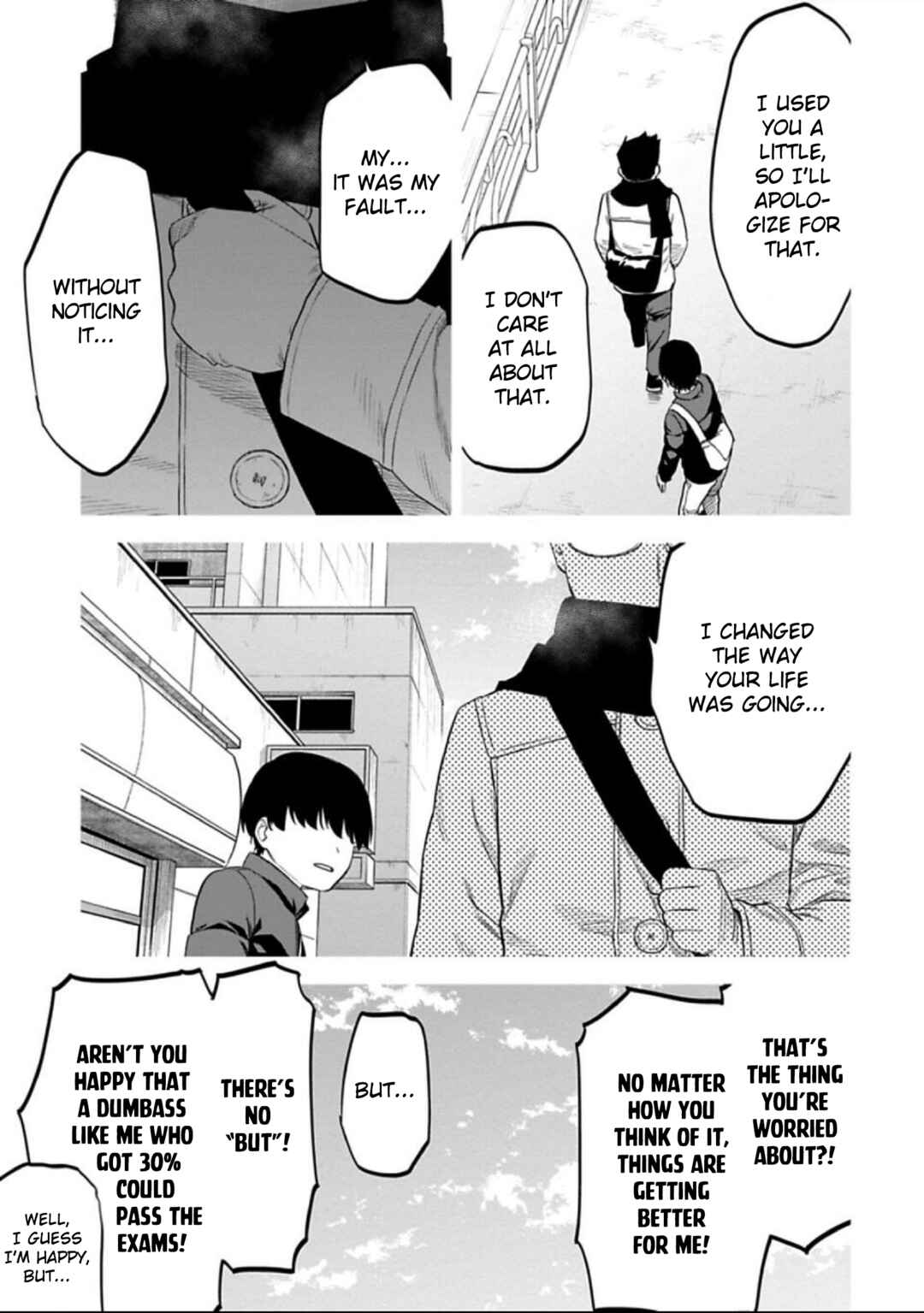 Chapter 128 - Page 9