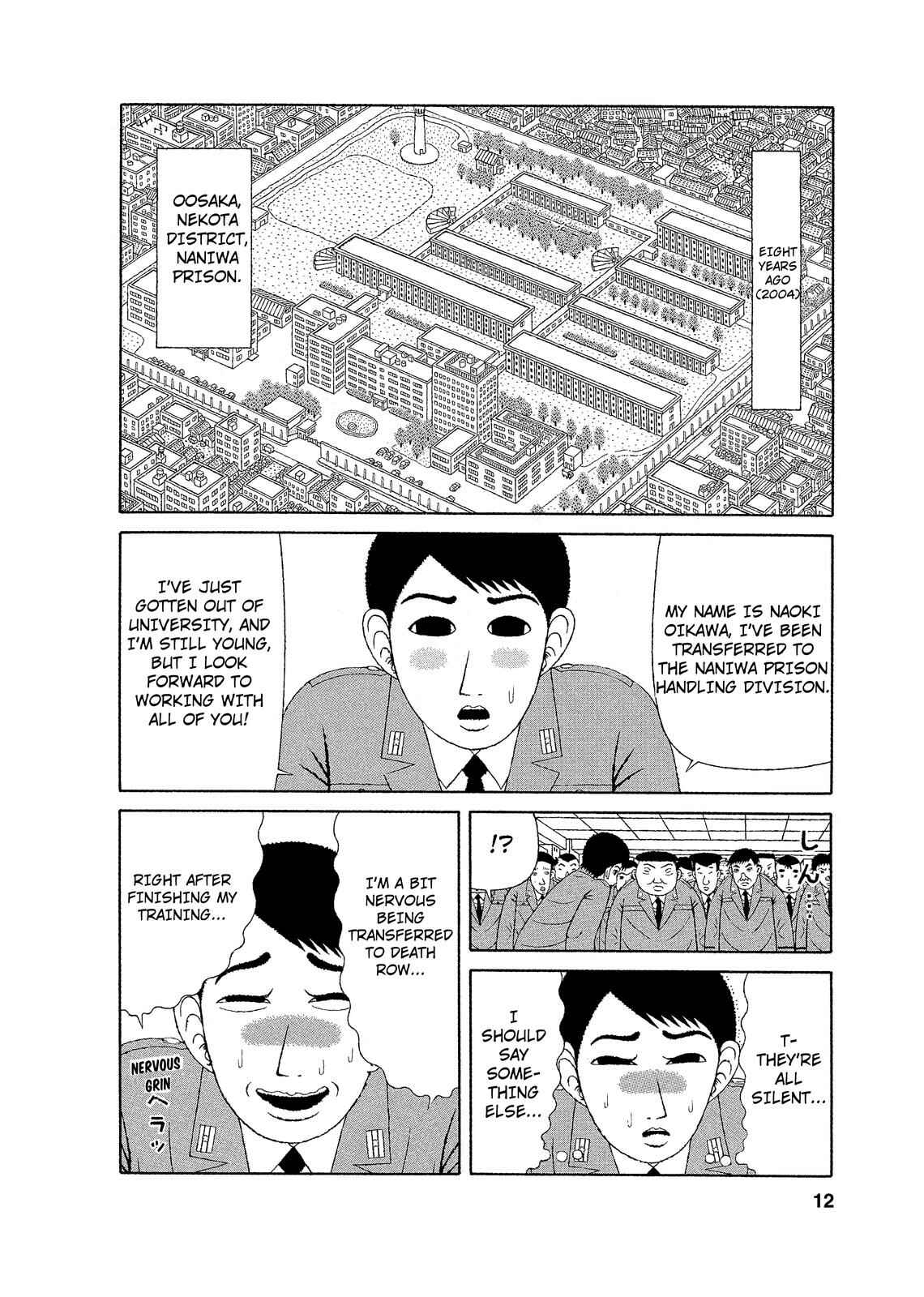 Chapter 1 - Page 10