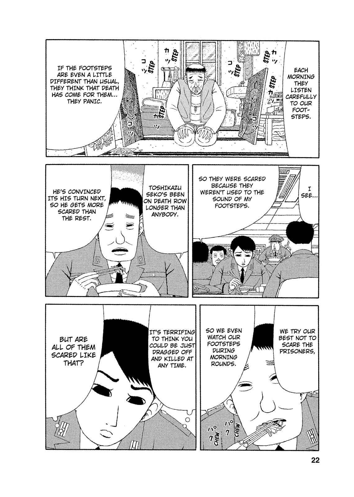 Chapter 1 - Page 20