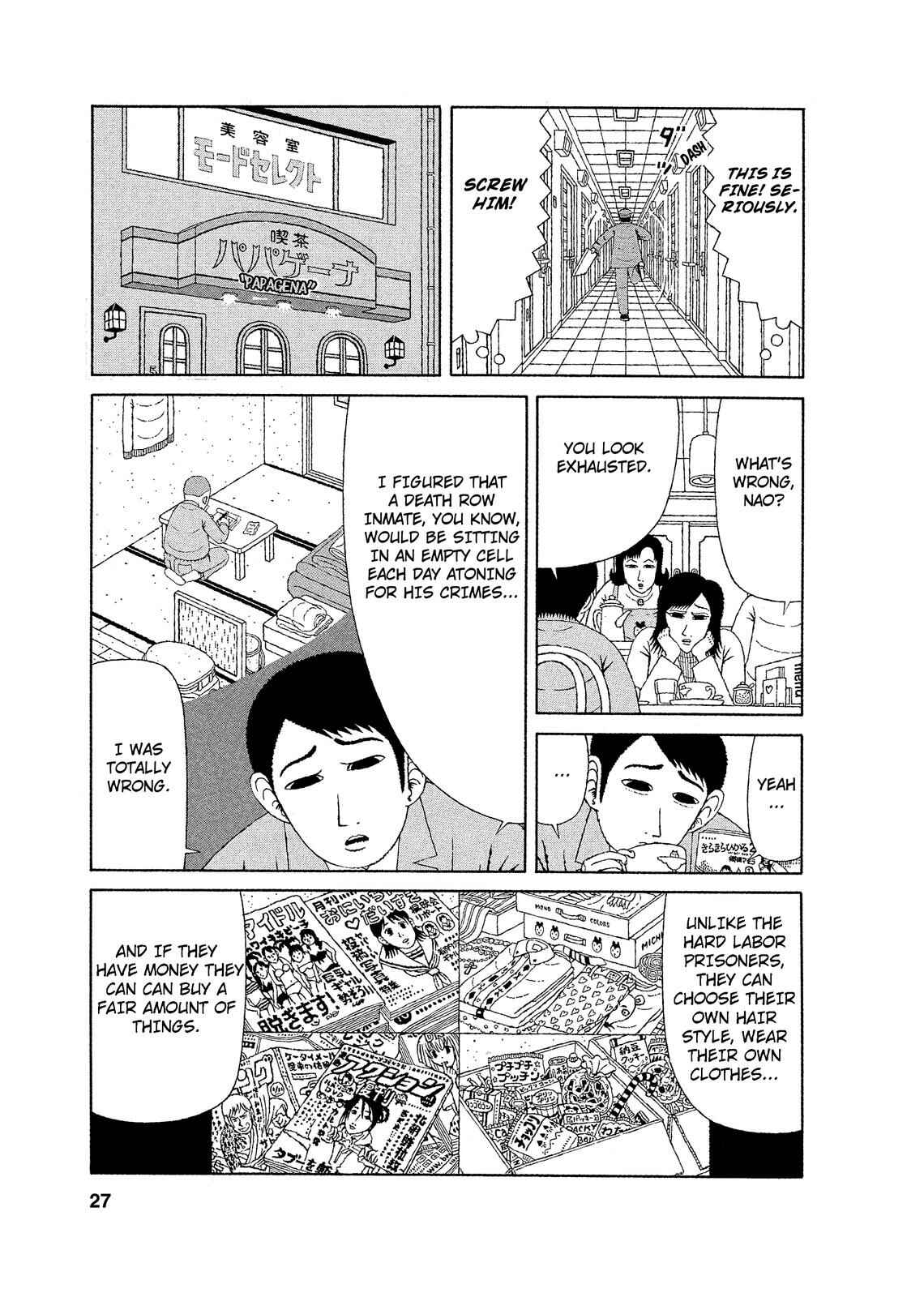 Chapter 1 - Page 25