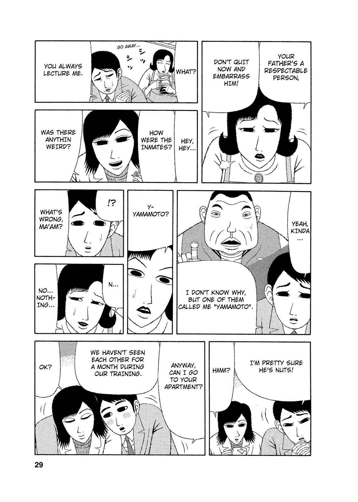 Chapter 1 - Page 27