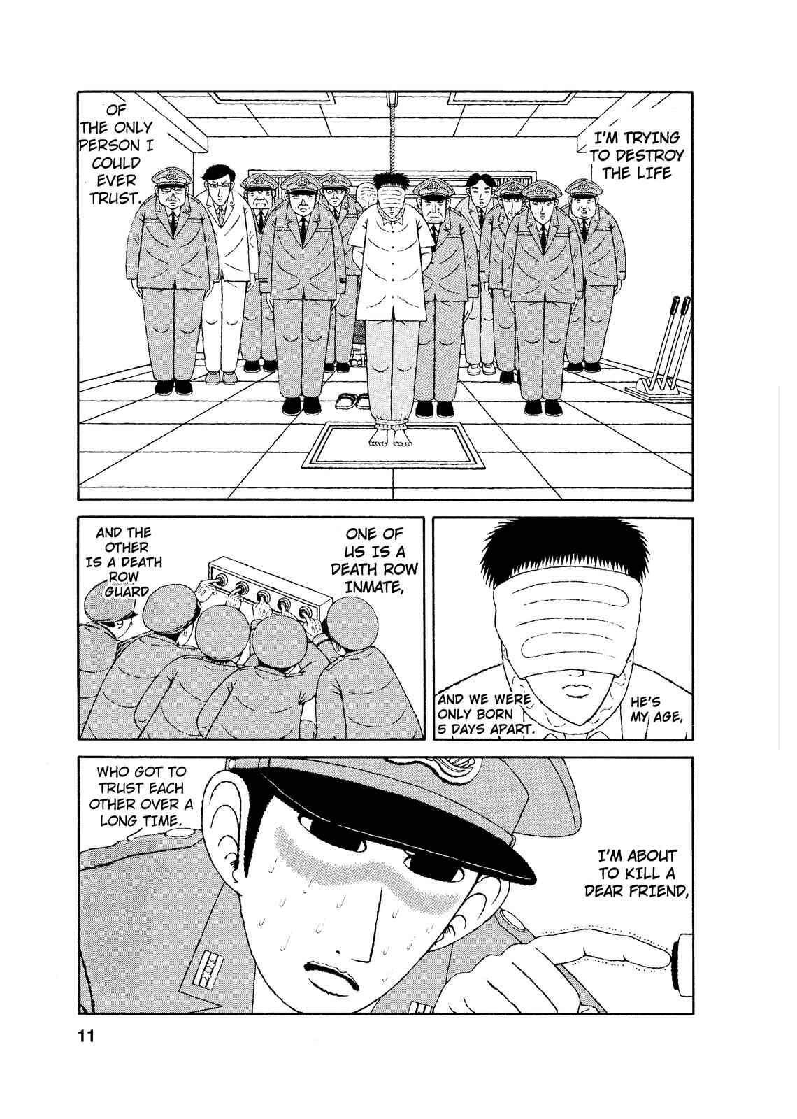 Chapter 1 - Page 9