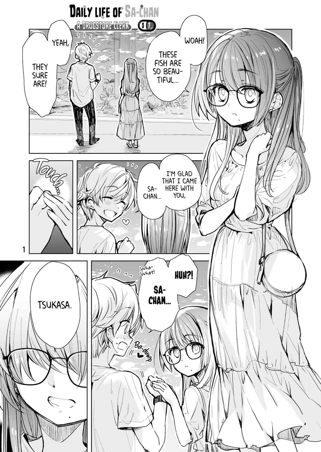 Chapter 7 - Page 1