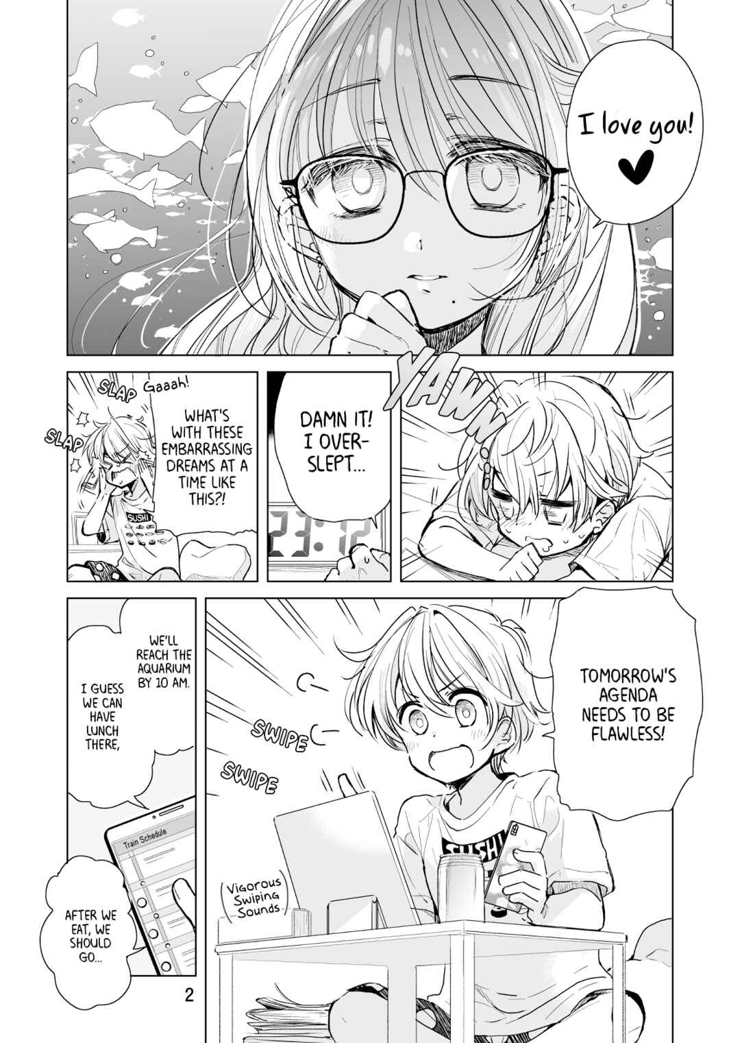 Chapter 7 - Page 2