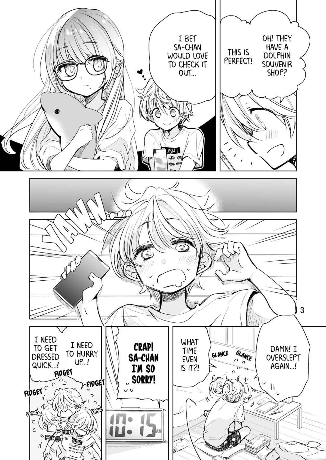 Chapter 7 - Page 3